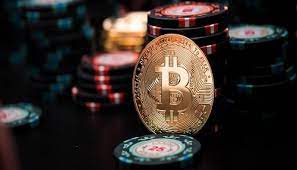 Как войти на сайт Vulkan Stavka Casino