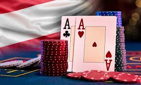 Официальный сайт Vulkan Stavka Casino